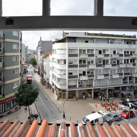 Spot Casa Januario