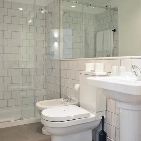 Apartment Spot Casa Januario Porto